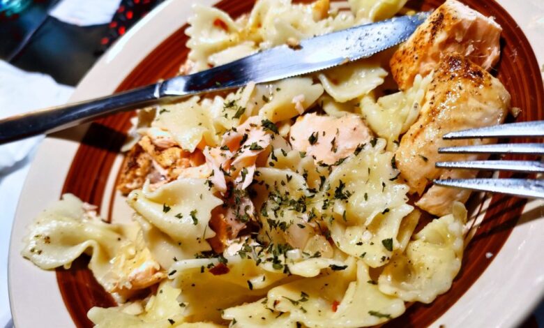 Recipes – MetaDevo Recipes – MetaDevo