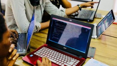 SSP Performance Optimization: Management Strategies for Publishers SSP Performance Optimization: Management Strategies for Publishers