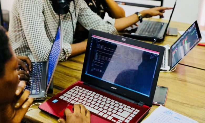 SSP Performance Optimization: Management Strategies for Publishers