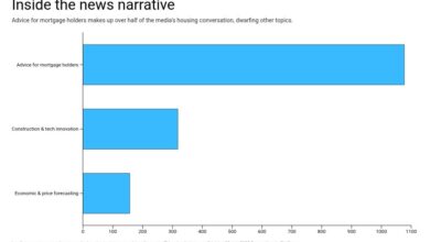 Vouchers a prime focus for audiences on Singapore’s national day