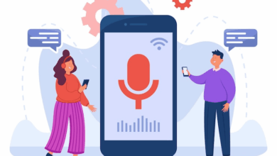 Chatbot Telegram 10 Crazy Useful Things You Can Do