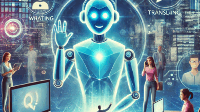 The Ultimate Guide to ChatGPT: What You Must Know