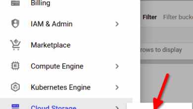 Deploying MLflow in GCP Using Terraform: A Step-by-Step Guide Deploying MLflow in GCP Using Terraform: A Step-by-Step Guide