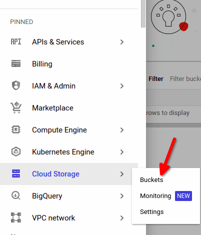 Deploying MLflow in GCP Using Terraform: A Step-by-Step Guide Deploying MLflow in GCP Using Terraform: A Step-by-Step Guide