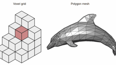 How Neural Radiance Fields (NeRF) and Instant Neural Graphics Primitives work