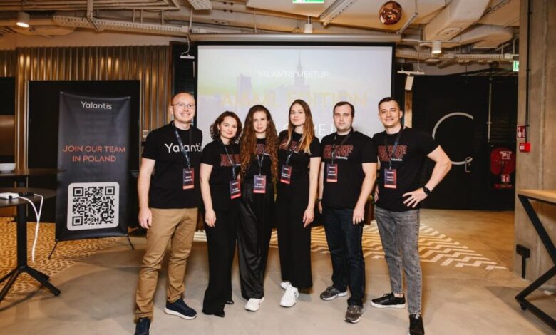 Top IoT Analytics Firms Combining Big Data, AI & Edge Computing Top IoT Analytics Firms Combining Big Data, AI & Edge Computing